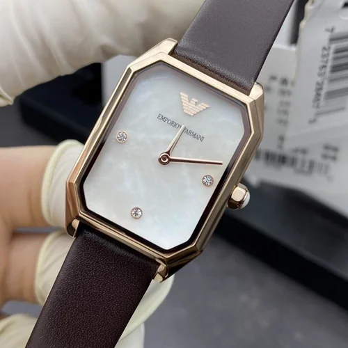 Franck Muller Watch Franck Muller women watch