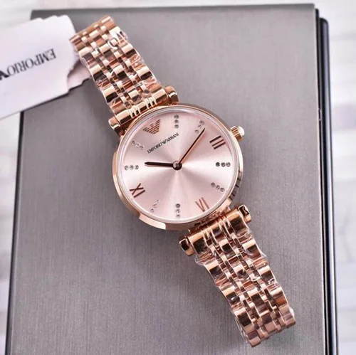 Franck Muller Watch Franck Muller women watch