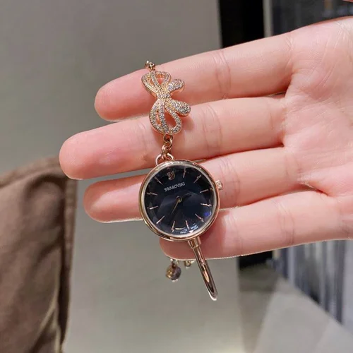 Tudor Watch Tudor men 40X11mm