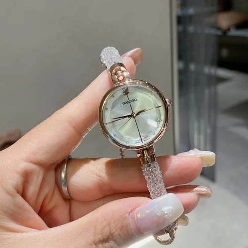 Tudor Watch Tudor men 40X11mm