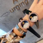 Longines Watch Longines 38.5mm