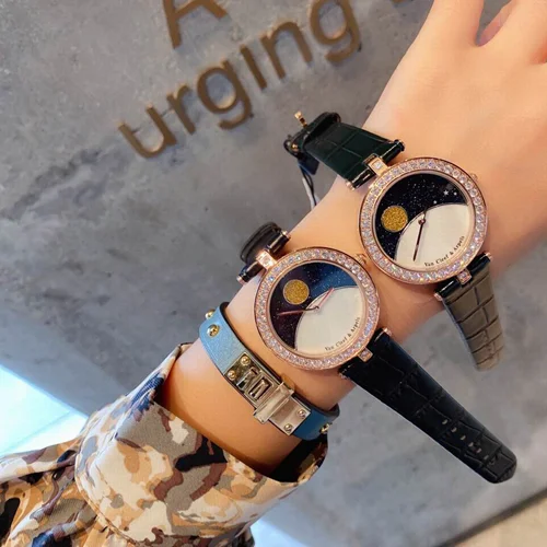 Longines Watch Longines 38.5mm