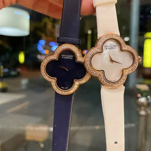 Longines Watch Longines 39.8mm