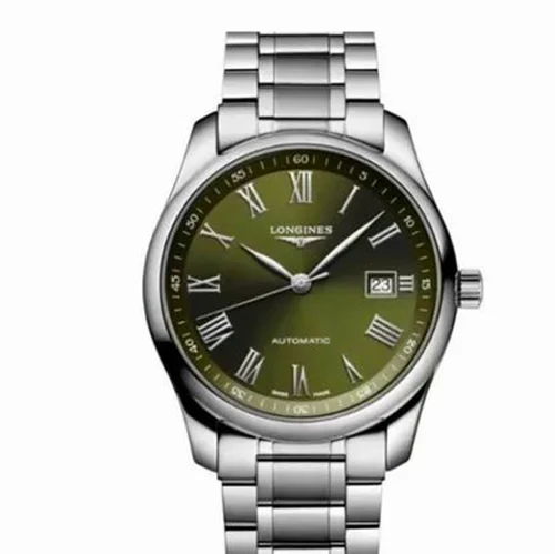 Longines Watch Longines 39mm 30mm