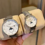 Longines Watch Longines 40mm