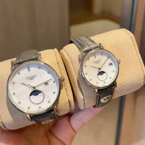 Longines Watch Longines 40mm