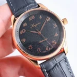 Longines Watch Longines 40mm