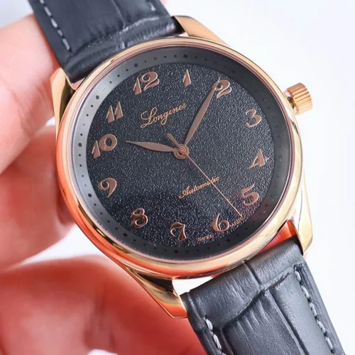 Longines Watch Longines 40mm