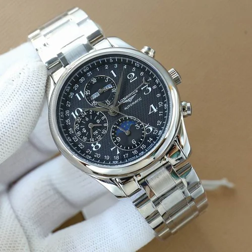 Longines Watch Longines 40mm