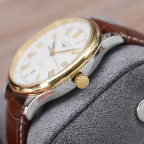 Longines Watch Longines 42mm