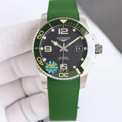 Longines Watch Longines 42mm