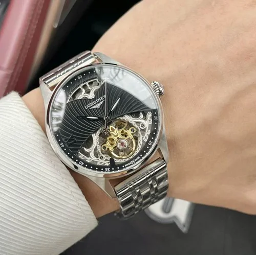 Longines Watch Longines 42mm