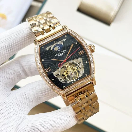 Longines Watch Longines 42mm