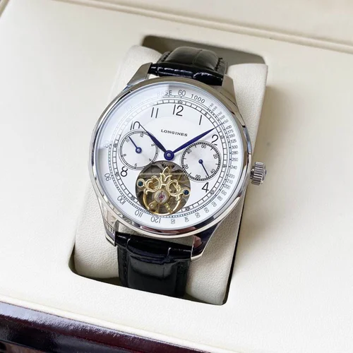 Longines Watch Longines 42X12mm