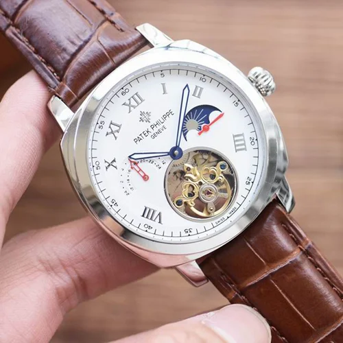 Longines Watch Longines 42X12mm