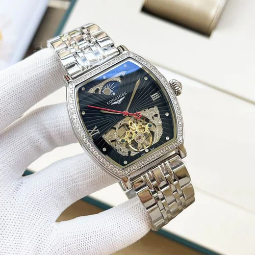 Longines Watch Longines 43mm