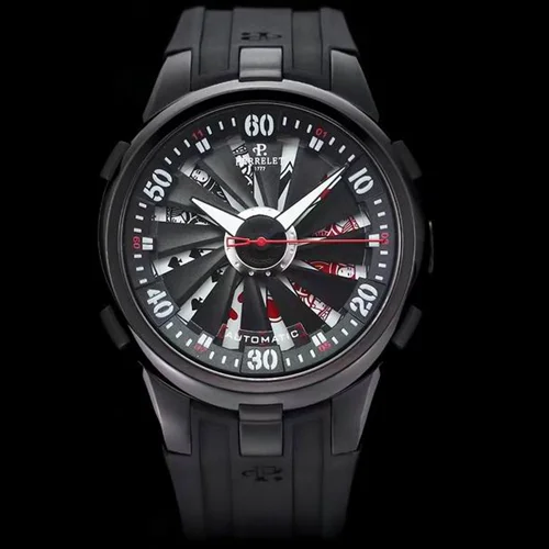 Tudor Watch Tudor 41mm