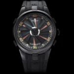 Burberry Watch Burberry 29mm