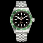 Burberry Watch Burberry 33mm