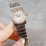 Burberry Watch Burberry 33mm