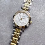 Burberry Watch Burberry 34mm