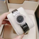 Bvlgari Watch Bvlgari 26mm