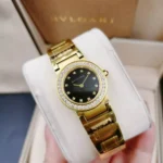 Bvlgari Watch Bvlgari 26mm