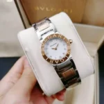 Bvlgari Watch Bvlgari 26mm