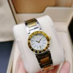Bvlgari Watch Bvlgari 26mm