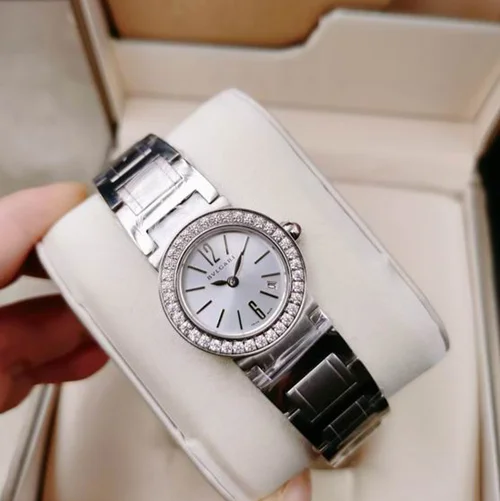 Bvlgari Watch Bvlgari 26mm