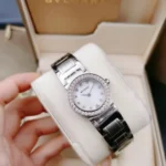 Bvlgari Watch Bvlgari 28mm