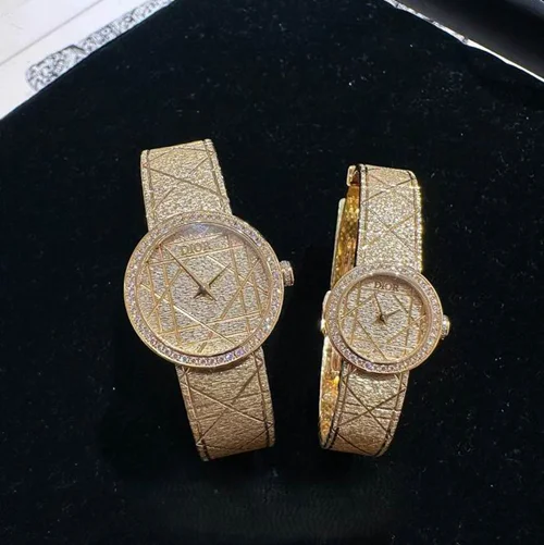 Hermes Watch Hermes 25X18mm