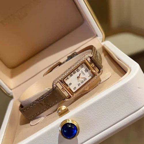 Hublot Watch Hublot 36mm