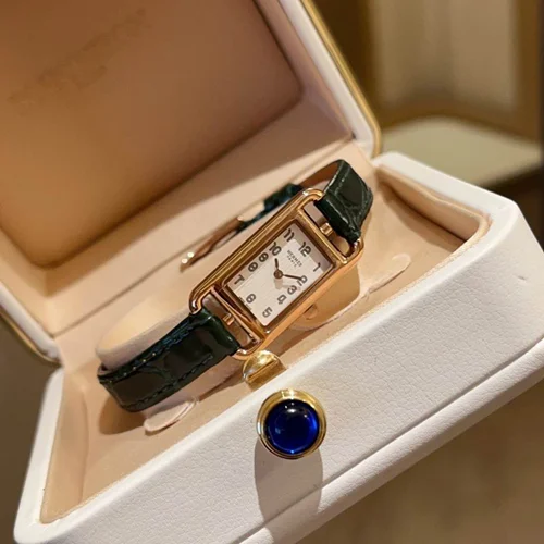 Hublot Watch Hublot 36mm