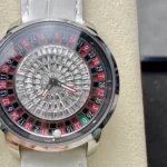 Vivienne Westwood Watch Vivienne Westwood 25mm