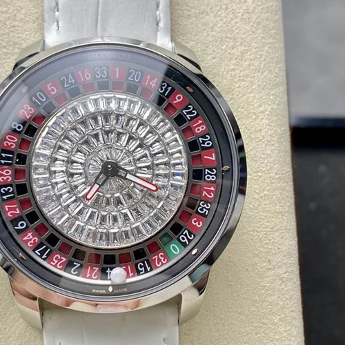 Vivienne Westwood Watch Vivienne Westwood 25mm