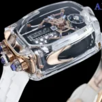 Vivienne Westwood Watch Vivienne Westwood 28X32mm