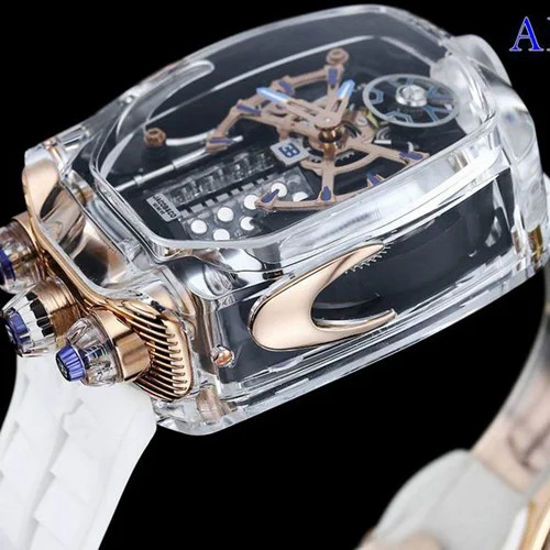 Vivienne Westwood Watch Vivienne Westwood 28X32mm