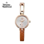 Vivienne Westwood Watch Vivienne Westwood 32mm