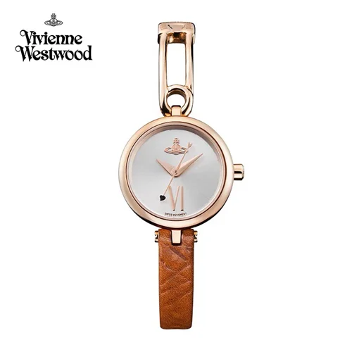 Vivienne Westwood Watch Vivienne Westwood 32mm