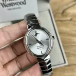 Vivienne Westwood Watch Vivienne Westwood 32mm