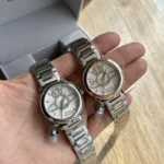 Vivienne Westwood Watch Vivienne Westwood 34mm