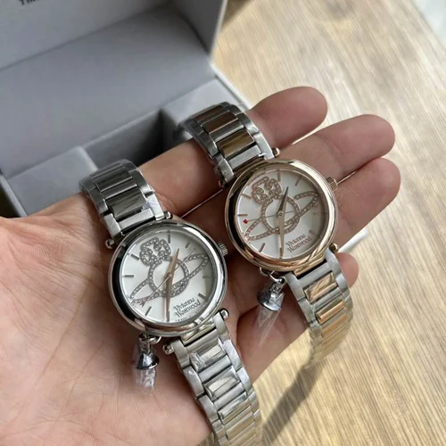 Vivienne Westwood Watch Vivienne Westwood 34mm