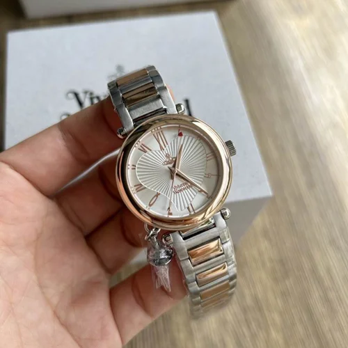 Vivienne Westwood Watch Vivienne Westwood watch