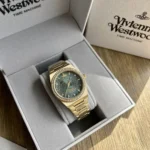 Vivienne Westwood Watch Vivienne Westwood watch