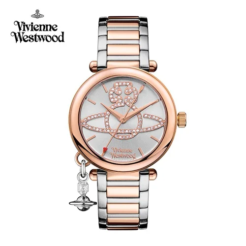 Armani Watch Armani Ar11030 women 32mm