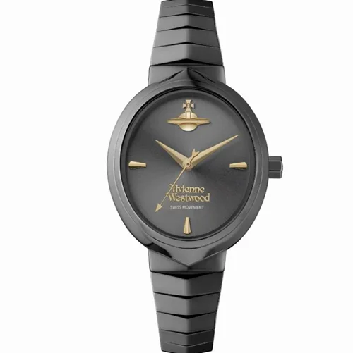 Armani Watch Armani Ar11323 women 22X10mm