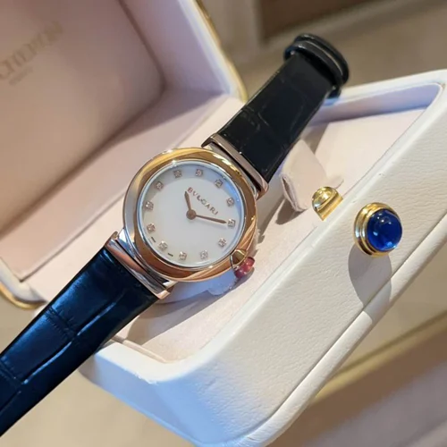 Dior Watch Dior 28mm