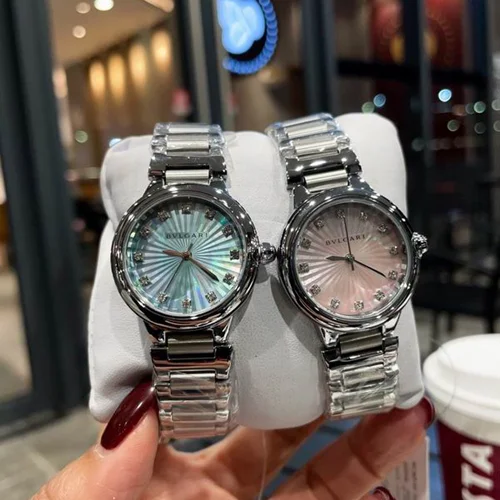 Dior Watch Dior 28mm