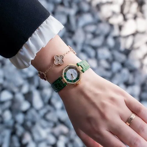 Franck Muller Watch Franck Muller 33X33mm